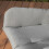 SoBuy Sdraio Sospesa da Giardino e Balcone 13