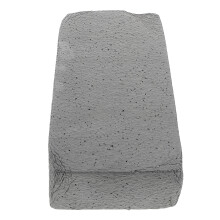 Levensgrote Sponge Brick Valse Voor Grapjes En Optredens