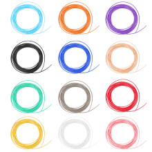 10St 1,75mm PLA Filament Nachfüllung Für 3D Druckstift