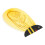 Performance Bee Wing Cosplay Rekvisita För Barn 11