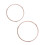 2 Pcs Microwave Glass Turntable Plates With Plastic Support Ring 6