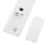 Deckenventilator Fernbedienung Mit Timer Und Geschwindigkeitsregler 9