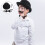 1 Set Detektiv Cosplay Requisiten 4