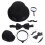 1 Set Detektiv Cosplay Requisiten 5