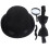 1 Set Detektiv Cosplay Requisiten 10