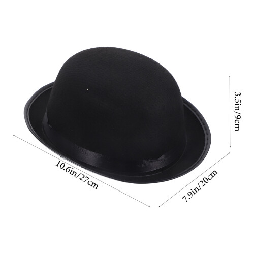 1 Set Detektiv Cosplay Requisiten 2