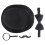 1 Set Detektiv Cosplay Requisiten 6