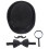 1 Set Detektiv Cosplay Requisiten 8