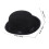1 Set Detektiv Cosplay Requisiten 2