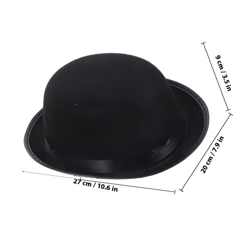 1 Set Detektiv Cosplay Requisiten 1