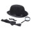 1 Set Detektiv Cosplay Requisiten 9