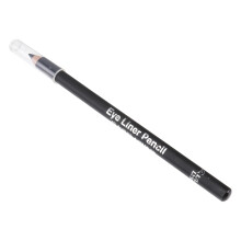 1 Stuks Waterproof Oogschaduw Ooglijnstift Langdurig Zweetbestendig
