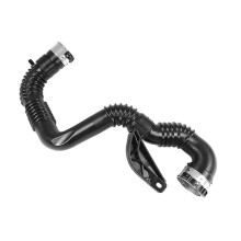 Inlet Pipe Turbo Air Tube Intercooler Sleeve With Bracket For 1.6 DCI 14460HX40D