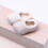 4 Pparen Mini Voor Poppenhuis Diy 9