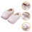 4 Pparen Mini Voor Poppenhuis Diy 7