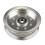Rebuild Kit Replacement for John Deere  GY20110 2