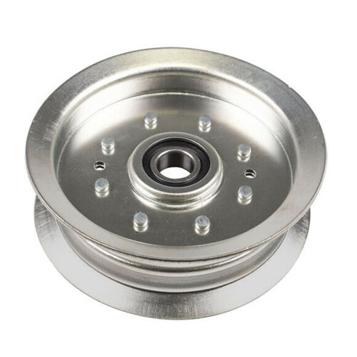 Rebuild Kit Replacement for John Deere  GY20110 1