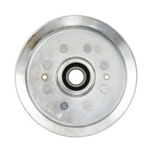 Rebuild Kit Replacement for John Deere GY20110