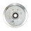 Rebuild Kit Replacement for John Deere  GY20110 1