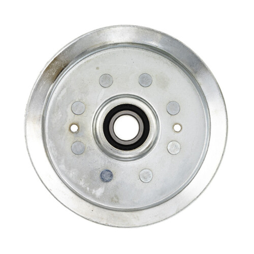 Rebuild Kit Replacement for John Deere  GY20110