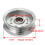 Rebuild Kit Replacement for John Deere  GY20110 4