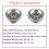 Rebuild Kit Replacement for John Deere  GY20110 3