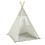 SoBuy Tenda Gioco Teepee per Bambini 1
