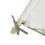 SoBuy Tenda Gioco Teepee per Bambini 6