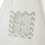 SoBuy Tenda Gioco Teepee per Bambini 7