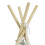 SoBuy Tenda Gioco Teepee per Bambini 4