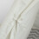 SoBuy Tenda Gioco Teepee per Bambini 8