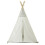 SoBuy Tenda Gioco Teepee per Bambini 13