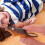 2Stk Fake Modell, Simulierte , Party Streich 11