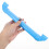 Modell Physikalische Experiment Diy Set Für Kinder 6