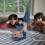 1St Kinder Mini Kaffeemaschine Ohne Batterie 9