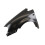 VW Caddy 2003-2010 Front Wing Passenger Side 3