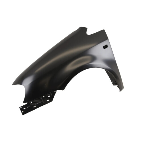 VW Caddy 2003-2010 Front Wing Passenger Side 2