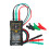 Noncontact Motor Phase and Rotation Indicator for Three Phase Wiring and Motor Direction Testing with Clear Visual 1