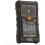 Noncontact Motor Phase and Rotation Indicator for Three Phase Wiring and Motor Direction Testing with Clear Visual 4