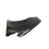 VW Caddy 2003-2010 Front Wing Passenger Side 5