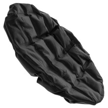 Thermal Haar Kappe Wärmehaube Duschhaube Für Färben Behandlungen