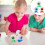3 Stuks Grappige Speelgoed Voor Kinderen 5