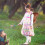 1 Set Plüsch Kostüm Mit Ohr Haarband 3