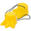 2 Plastic Stelten Voor En Balanstraining 6