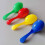 4 Sets Eier Und Löffel Laufspiel Für Kinder 4