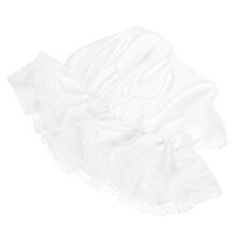 Maid Hat Spitze Kopfbedeckung Für Party Und Cosplay