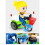 Tricycle Speelgoed Kinderen Stunt Creatief Batterij 7