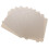 10St Ovenaccessoires Mica , , Warmte-Isolerend 3
