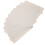 10St Ovenaccessoires Mica , , Warmte-Isolerend 10