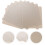 10St Ovenaccessoires Mica , , Warmte-Isolerend 6